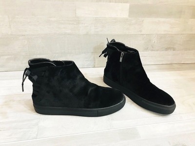 zara casual shoes