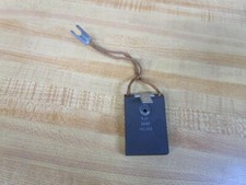 Helwig 10-76 Carbon Brush E-27