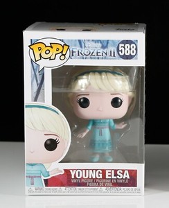 funko pop 588