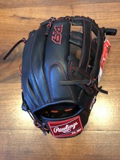 rawlings r9 youth glove