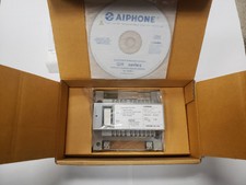 Aiphone GH-BC