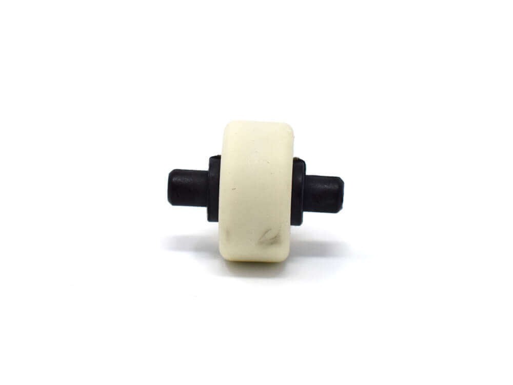 Saeco 996530016342 grinding stone coffee machine