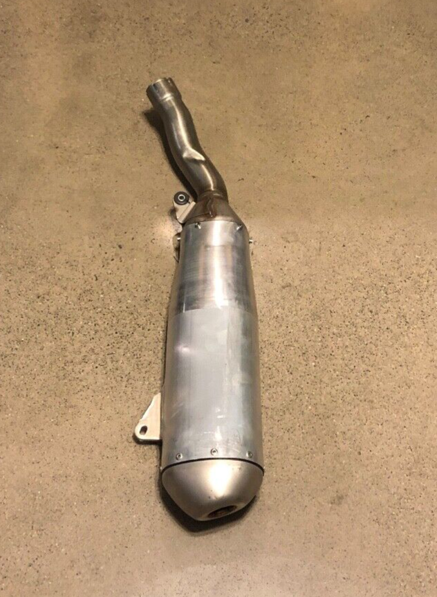 s-l1200.png s-l1200.png