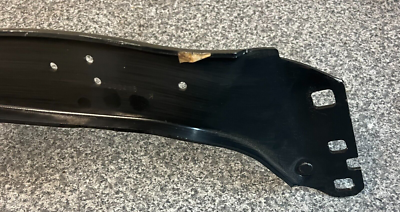 BMW 2 Series F46 Right Headlight Support Bracket 7426634 for sale  