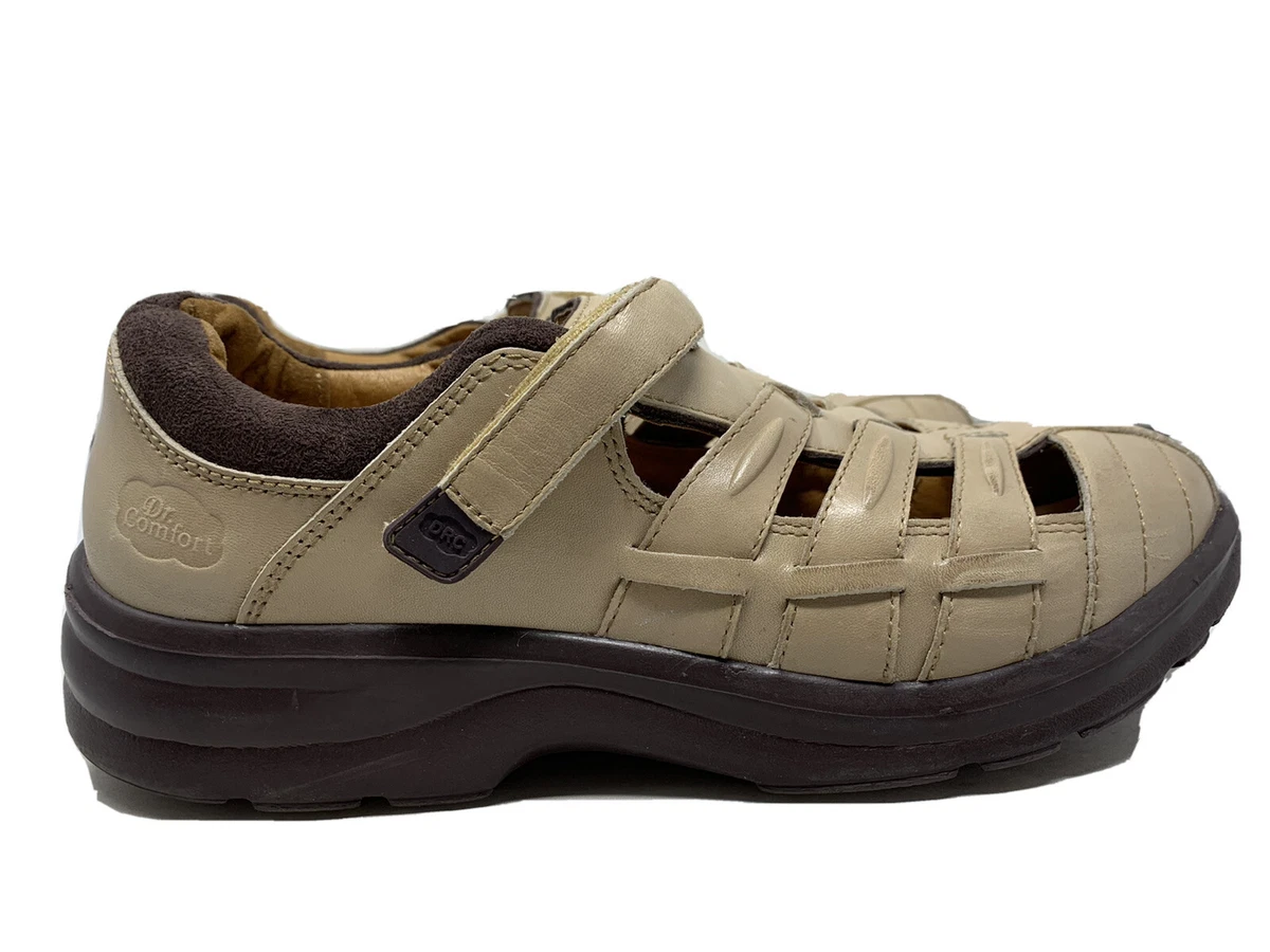Dr comfort shoes near hot sale me
