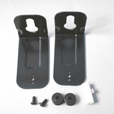Soundbar Wall Bracket Mount AH96-04090A HW-A450 HW-Q80R Kit AH81-11682A HW-Q70