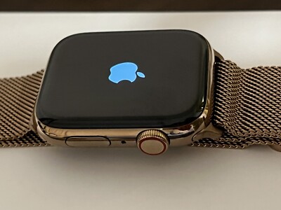 apple watch 44mm | Phones | Gumtree Australia Free Local Classifieds