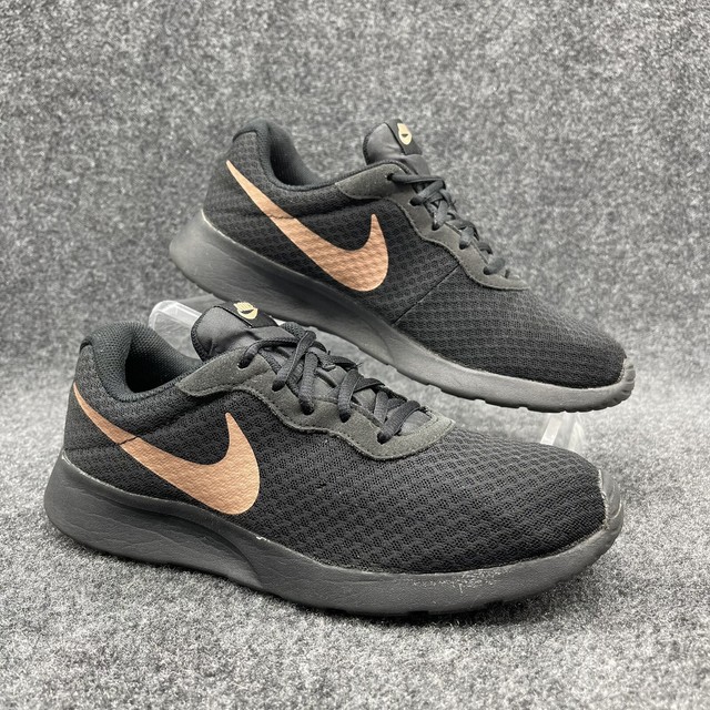 nike tanjun 10