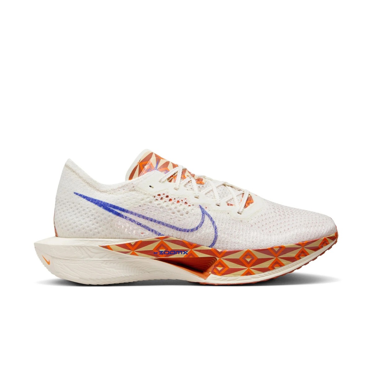 Nike ZoomX Vaporfly NEXT% 3 サイズ２７.5 Nike ZoomX Vaporfly Next% 3 Electric Olympic Running Shoes