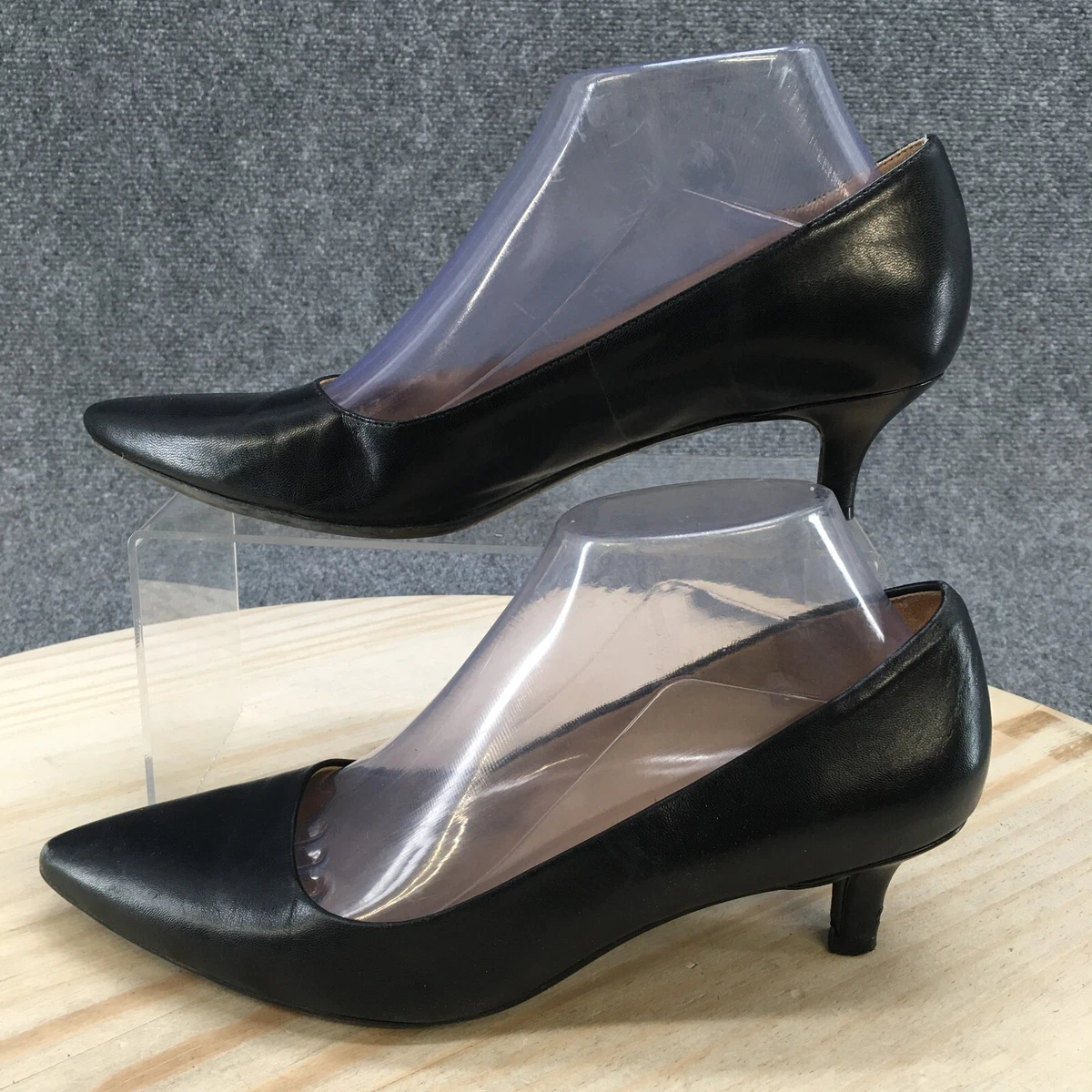Pippa naturalizer on sale