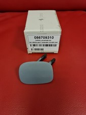 Ferrari 488 Abdeckung HEADLIGHT WASHER COVER RE  Waschdüse 86709310