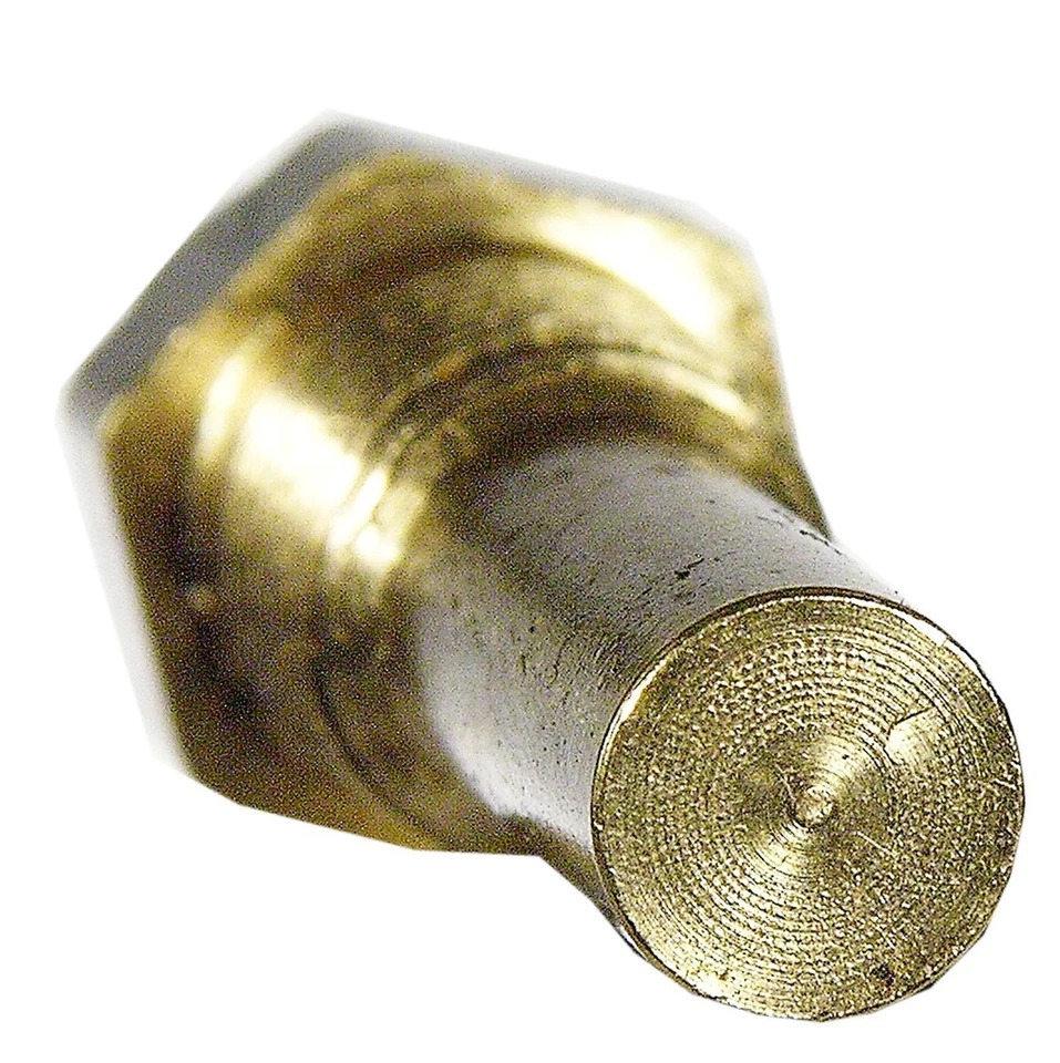 Interruptor de envio de temperatura do líquido de arrefecimento Airtex 1T1102 - Imagem 4 de 4