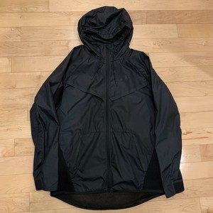 nike tech windbreaker