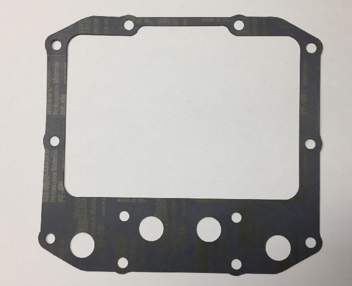 1989-2009 Suzuki GS500 OIL PAN GASKET 11489-44110 GS500F GS500E