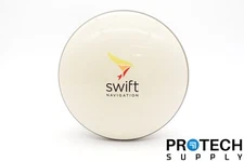 Swift Navigation GSP500 GNSS Survey Antenna with WARRANTY