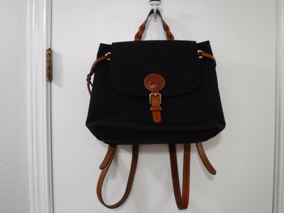 ozark trail daypack cooler