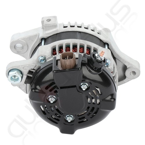 Alternator For Toyota Matrix 2009 2010 Corolla 2009 2010 2011 2012 2013 11385 - 第 11/15 張圖片