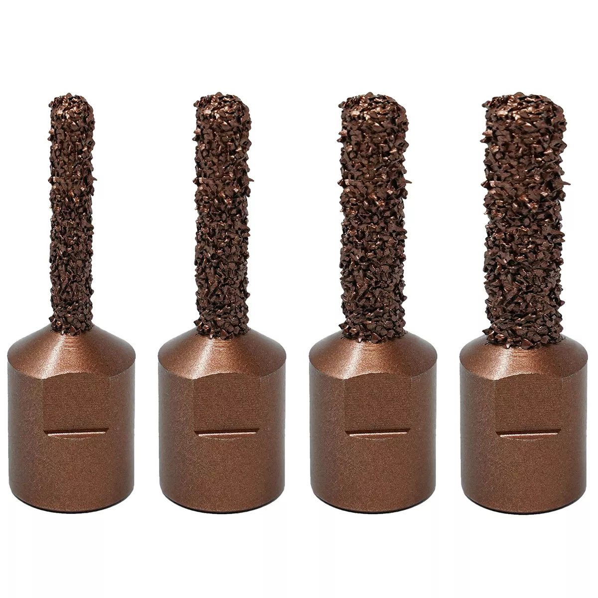 Mortar rake bit cheap for angle grinder