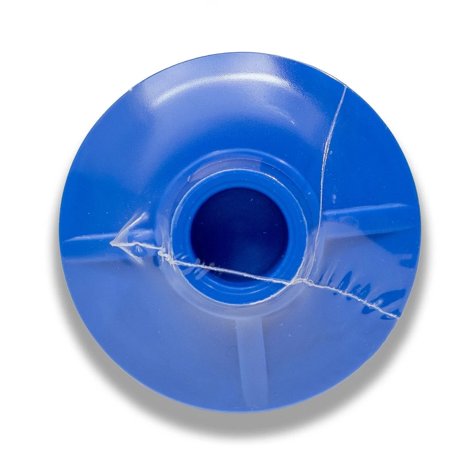 Coconut shell Granulated Carbon Block Filter - Image 3 of 4