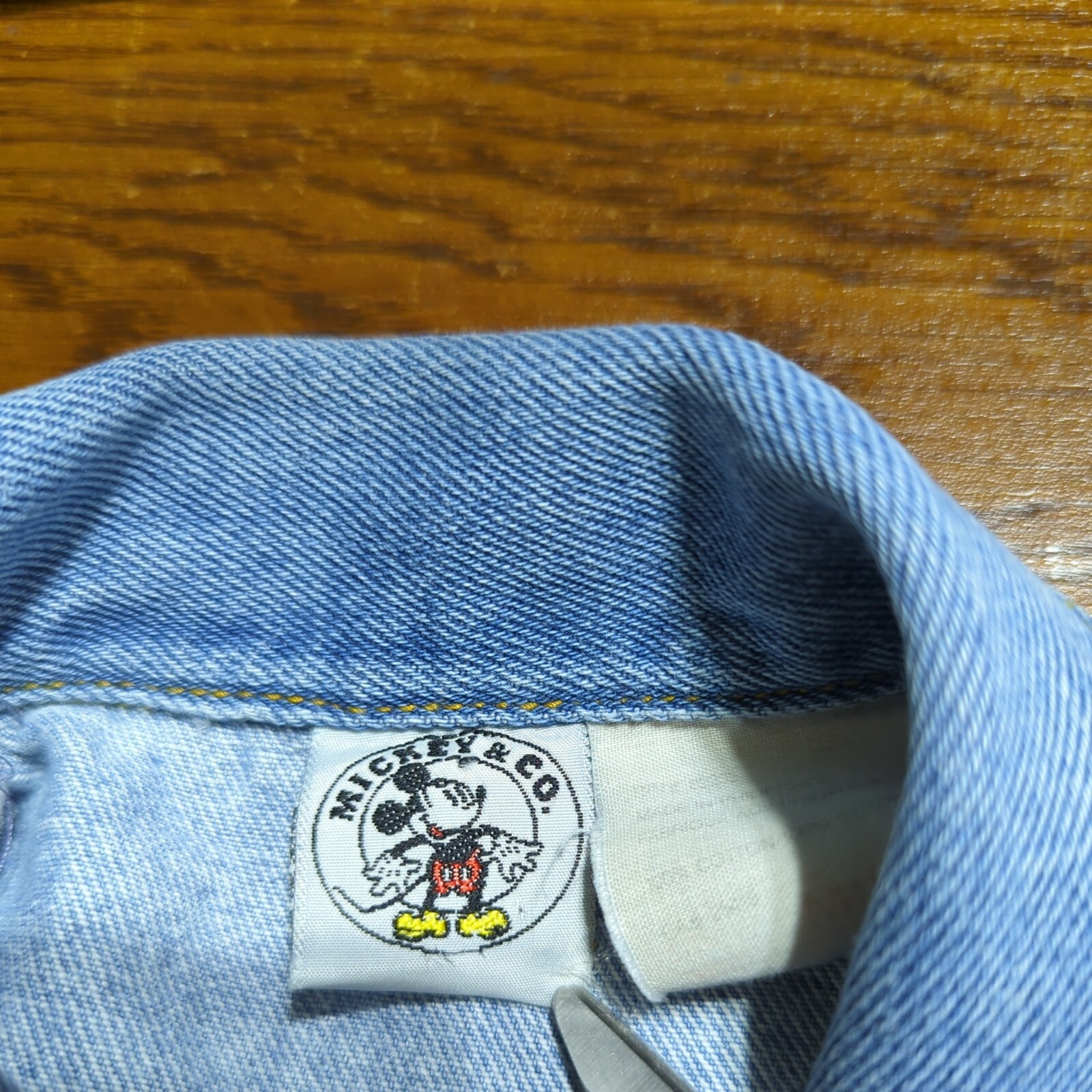 Picture 5 of 6