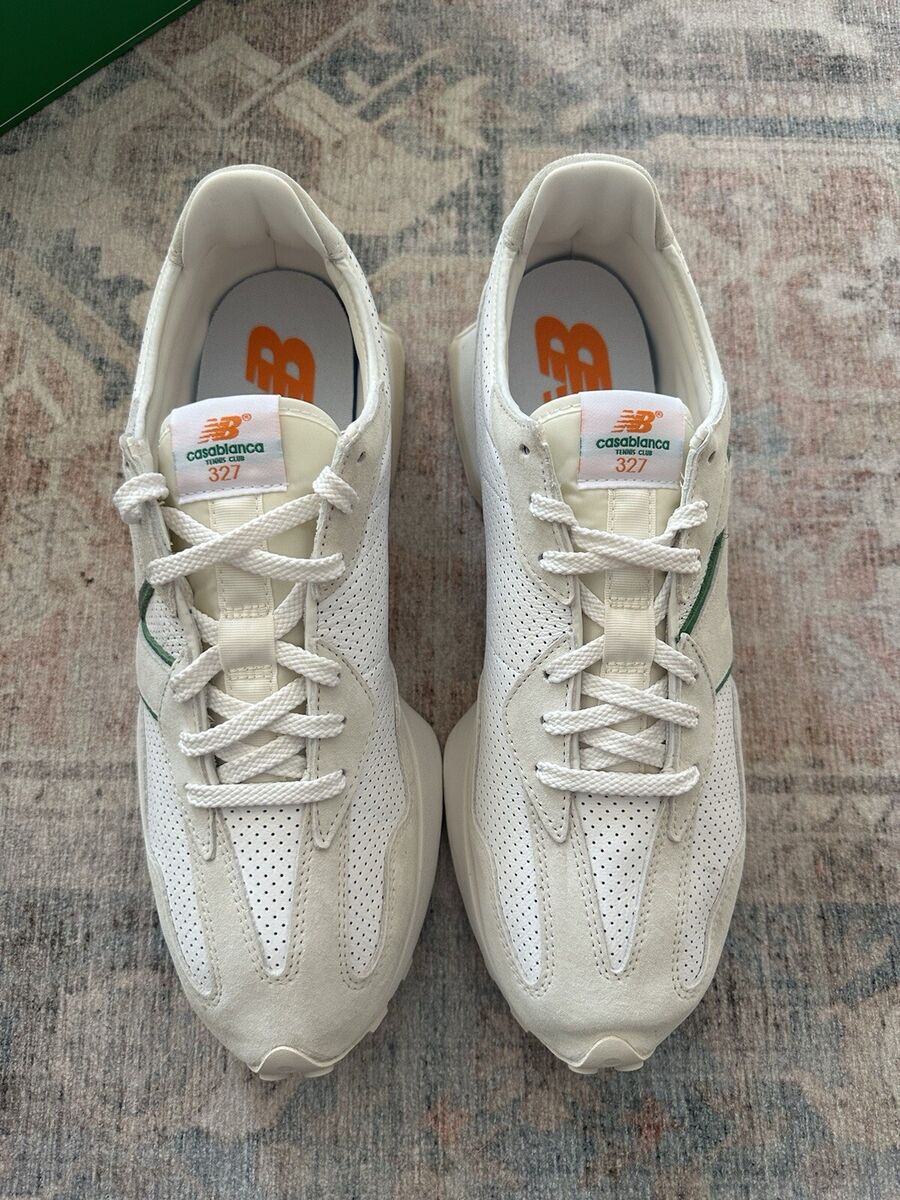 Casablanca APF25JW17401GOLD 関税送料込 s-l1200.png
