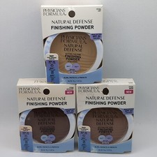 Physicians Formula Finishing Powder ~ You Cho...