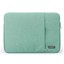 Waterproof-Laptop-Bag-Sleeve-Case-For-Apple-MacBook-11-13-15-16-17inch-2009-2019 thumbnail 29