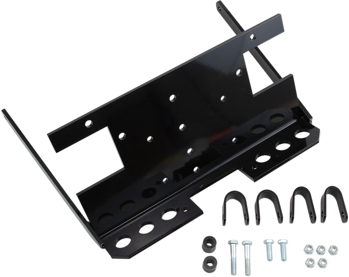 Front Winch Mount Quad Runner 250 Best Sale innoem.eng.psu.ac.th