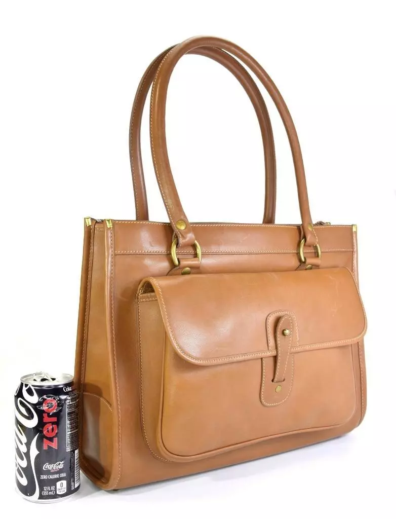 Used ghurka bags cheap