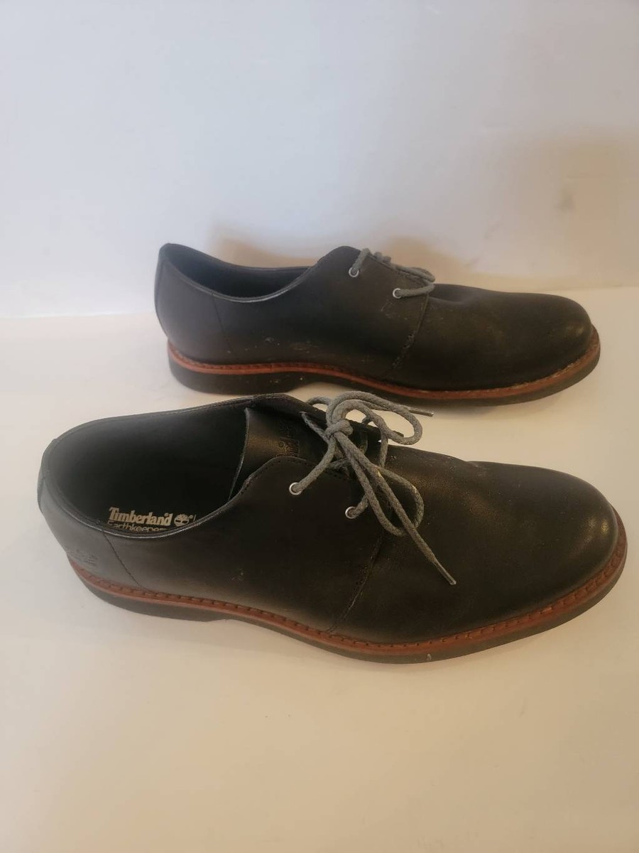 Timberland Earth Keepers Men