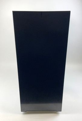 Fractal Design FD-C-DEF7X-01 Define 7 XL Full-Tower Case PC Desktop *EMPTY CASE*
