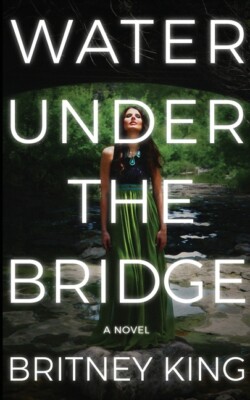 Water Under The Bridge
