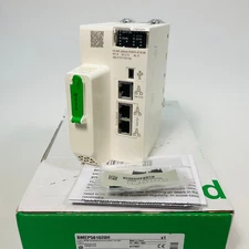 New Schneider BMEP581020H Modicon Processor BMEP581020 H