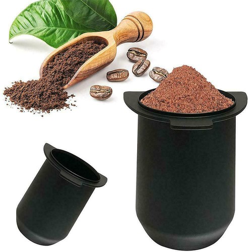 Dosing Cup Powder Feeder For 54mm 