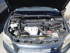 Used Engine Control Module (ECM) fits: 2007 Scion TC Electronic Control Module f