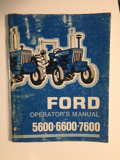 Ford Ford