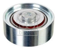 Original Febi Bilstein Umlenk-/FüHrungsrolle Keilrippenriemen 176088
