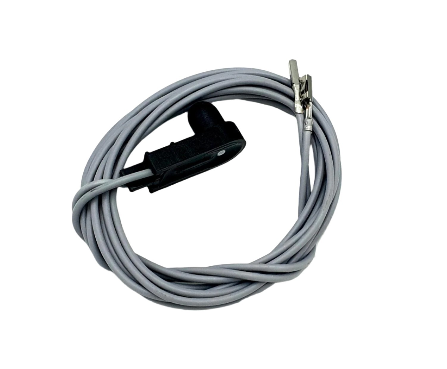 Outdoor Temperature Sensor - Alfa Romeo 159 | 71741017 New Genuine