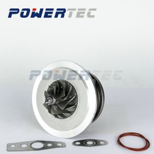 Turbo Nissan PATROL