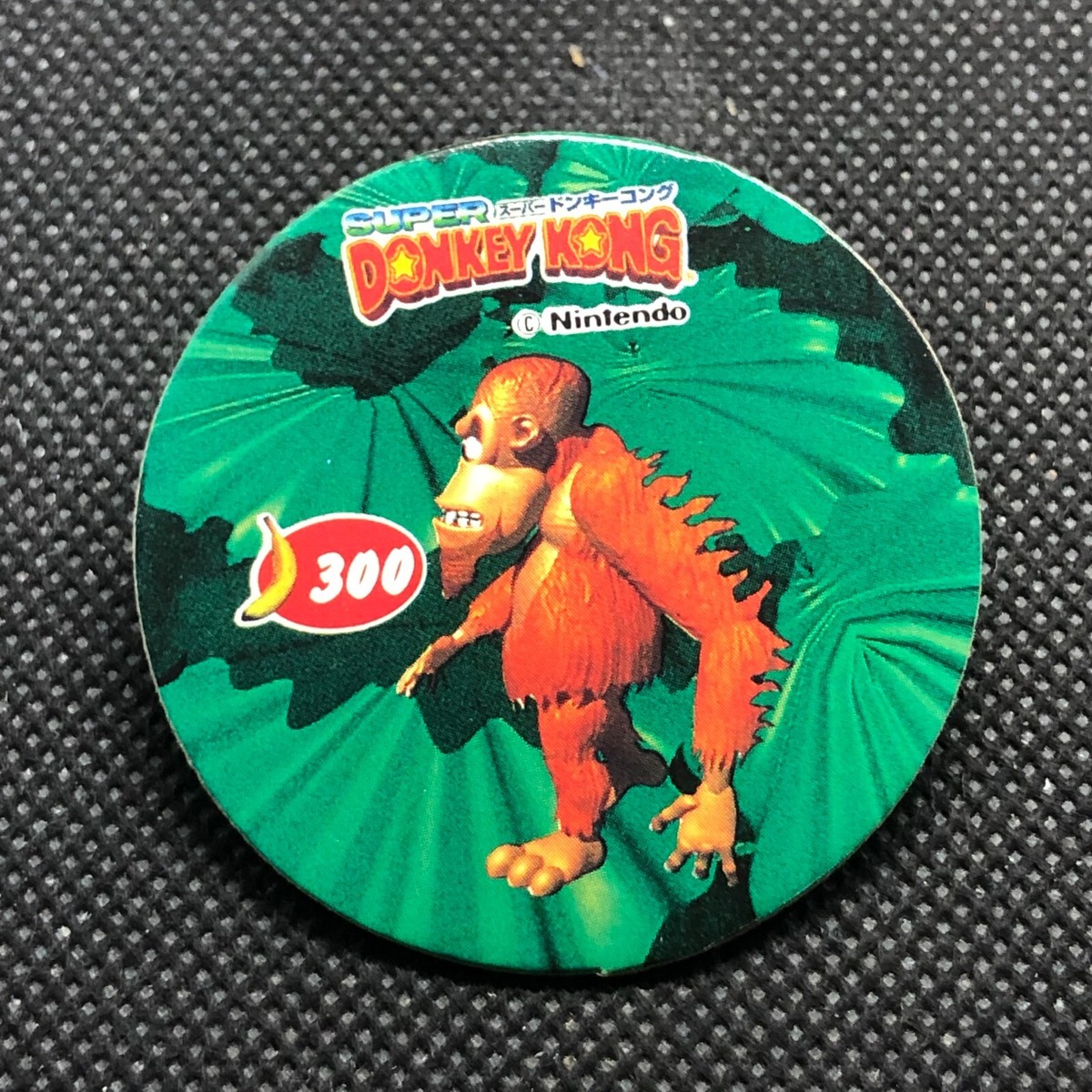 3組セットBOX DONKEY KONG COUNTRY 6LP 新品 送料込 DONKEY KONG COUNTRY 1, 2 & 3 OST RECREATED(6LP-BOX)/JAMMIN