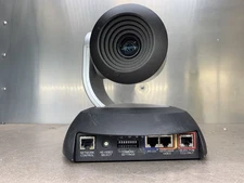 Vaddio Roboshot 12 HD PTZ Camera - Model 998-9900-000