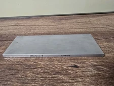 Ultra Sharp Diamond Sharpening Stone - Extra Fine 2200 Grit - 8 x 3