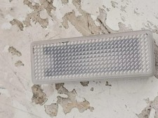 BMW 5 F10 Other Interior Parts 6972605 2.00 Diesel 2016 34139598