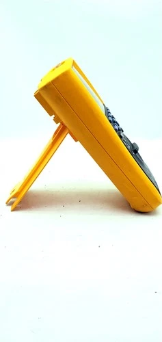 Fluke 287 True RMS Logging Multimeter - Lead Error Issue FOR PARTS OR REPAIR image 11
