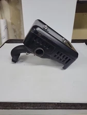 MTD 951-11195 Muffler Assembly Troy-Bilt, CUB CADET, Columbia. NOS OEM