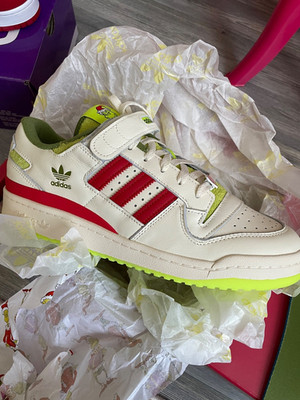adidas schuhe herren 44 neu The Grich
