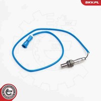 Esen SKV Lambdasonde Sensor Abgassteuerung 09SKV003 FüR Focus KA Ford Aston 12V