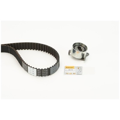 Zahnriemensatz für Daihatsu Charade 3 G100 G102 4 G200 Hijet S85 Terios | 24594