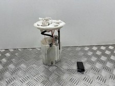 Pompe à essence Ford KUGA