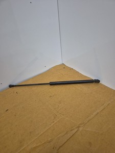 ✅ VW Stoßdämpfer MOTORHAUBE HAUBE / 1J0823359